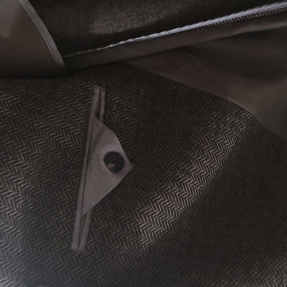 Jacket - Picture 7 of 10